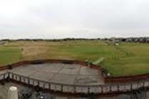 Carnoustie Golf Hotel And Spa Zewnętrze zdjęcie